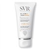 Крем Svr Clairial Spf50+ 50 мл