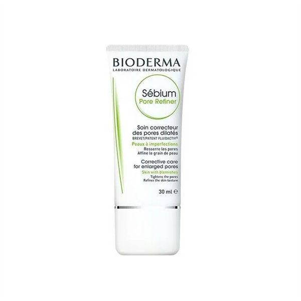 Bioderma Sébium Pore Refiner 30 мл