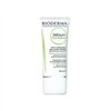 Bioderma Sébium Pore Refiner 30 мл