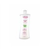Saforelle intiimigeeli 500ml