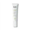 Aknevastane vahend SVR Sebiaclear 15 ml