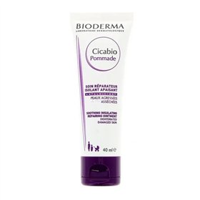Bioderma Cicabio Pommade 40ml