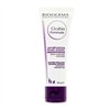 Bioderma Cicabio Pommade 40ml