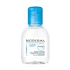Bioderma Hydrabio H2O Micelle Solution 100ml