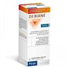 Pileje D3 Biane lašai 15ml