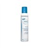 Ķermeņa krēms Bioderma (1 gb.)