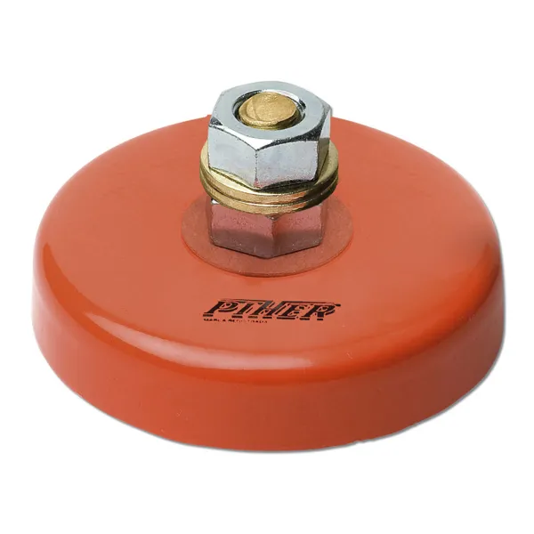 Magneettinen hitsausasentaja Piher MG1 29006