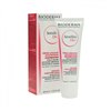 Bioderma Sensibio Ds -puhdistusgeeli 200 ml