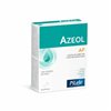 Pilejs Azol Af 30 kapsulas