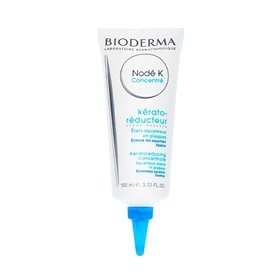 Bioderma Node K emulsio 100ml