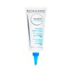 Bioderma Nodé K Concetré 100 ml