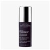 Päevakreem Institut Esthederm Intensive Vitamine 10 ml