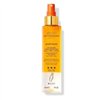 Kremas nuo saulės Institut Esthederm Adaptasun 150 ml