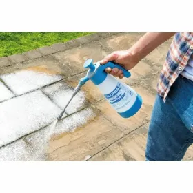 Sodo slėginis purkštuvas Gloria FoamMaster FM10 Flex Porolonas 1 L