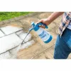 Распылитель под давлением для сада Gloria FoamMaster FM10 Flex Поролон 1 L