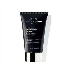 Маска для лица Institut Esthederm Intensive Kaolin 75 ml