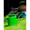 Kastelukannu Nature Vihreä Polyetyleeni 2 L