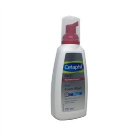 Puhdistusvaahto Cetaphil Pro Redness Control 236 ml