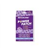 Kasvojen laastarit Benzacare POWER PATCH