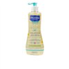 Mustela Stelatopia Cleansing Oil 500ml