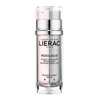 Lierac Rosilogie Double Concentrate Redness Correction Neutralizing 30ml