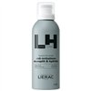 Пена для бритья Lierac (150 ml)