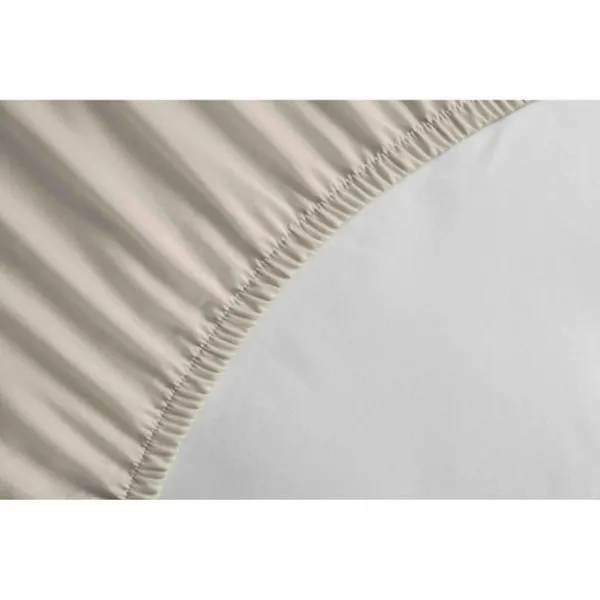 Paklodė Lovely Home Rusvai gelsva 90 x 190 cm
