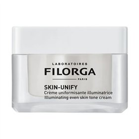 Крем против пятен Filorga Unify 50 ml