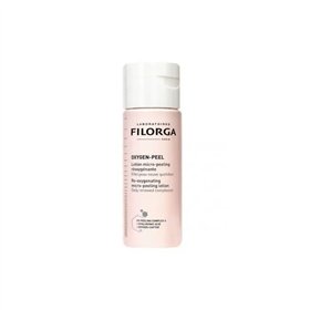 Kuorintaemulsio Filorga Peel 150 ml