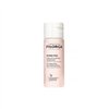 Filorga Oxigen-Peel Lotion 150ml