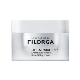 Kasvovoide Filorga Structure 50 ml