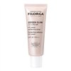 CC Cream Filorga Glow Cc Spf 30 40 ml