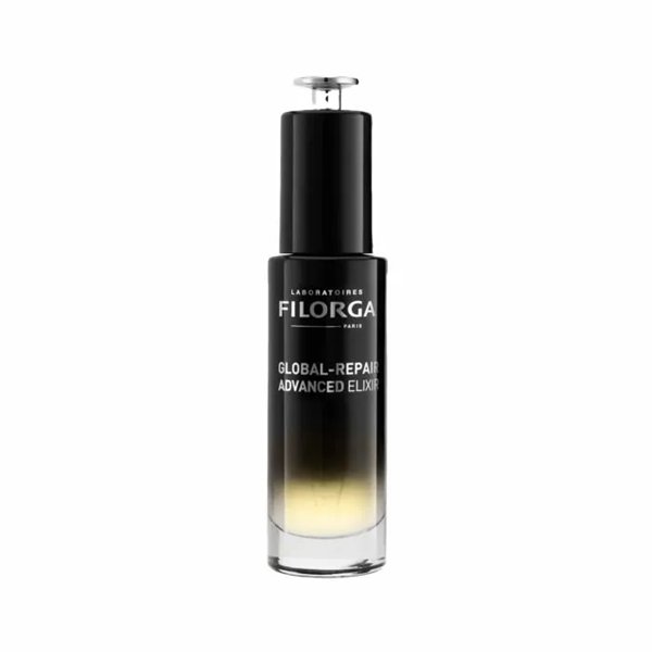 Päevakreem Filorga Global Repair Elixir 30 ml