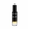Дневной крем Filorga Global Repair Elixir 30 ml