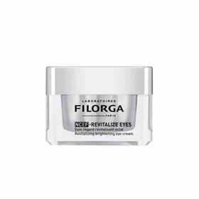 Silmänympärysvoide Filorga NCEF-REVERSE 15 ml