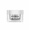 Silmänympärysvoide Filorga NCEF-REVERSE 15 ml