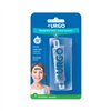 Детский лобный термометр Urgo