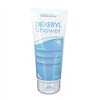 Suihkugeeli Dexeryl SHOWER 200 ml