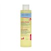 Dexeryl Shower Cleansing Oil 200 ml