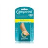 Пластыри для мозолей Compeed Callos (10 uds)