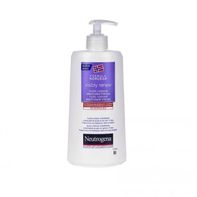 Neutrogena Visibly Renew kehakreem 400ml