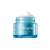 Крем для лица Neutrogena 201 50 ml