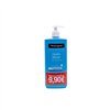 Kūno losjonas Neutrogena HYDRO BOOST 400 ml