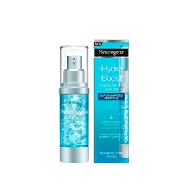 Neutrogena Hydro Boost -seerumi 30ml