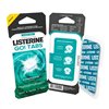 Enjuague Listerine Go tabletes