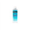 Misellivesi Neutrogena LVD36877 400 ml