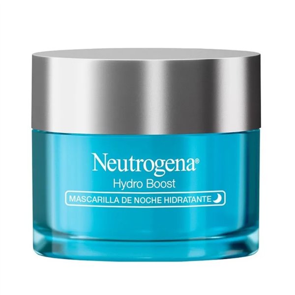 Neutrogena Cellular Boost nakts maska ​​50ml