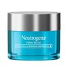 Neutrogena Cellular Boost nakts maska ​​50ml