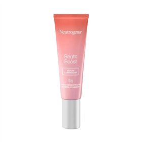 Apšviečiantis serumas Neutrogena Bright Boost 30 ml