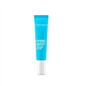 Silmakontuur Neutrogena HYDRO BOOST 15 ml